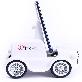 detail image3 TYCHE Your First AI Robot and True Companion