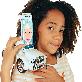 detail image4 TYCHE Your First AI Robot and True Companion