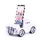 full image TYCHE Your First AI Robot and True Companion