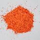 detail image4 Color Changing Thermochromic Pigment by Insilico