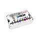 detail image2 CSM IMPLANT Submerged System Surgical KIT(I,II,III), Dental Implant Instruments FDA / ISO / CE