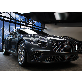 detail image2 Paint protection film(PPF)