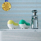 detail image2 JJOBI HAND BRUSH for Children's Hand Washing