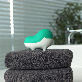 detail image4 JJOBI HAND BRUSH for Children's Hand Washing