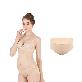 detail image2 CECEMOM CPT7700 (Beige 105 Size) Pregnancy Baby Pregnant Women Maternity Panty