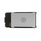detail image2 Wekey Pocket Bluetooth English Keyboard Smart Phone Tablet Laptop (95g)