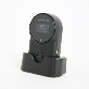 detail image1 Pillars of Creation Portable CO2 Measuring Device