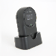 detail image2 Pillars of Creation Portable CO2 Measuring Device