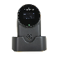 full image Pillars of Creation Portable CO2 Measuring Device