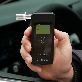 detail image2 Digital Breathalyzer AF-30C