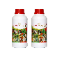 detail image1 BIC PREMIUM FERTILIZER, Free Amino acid Fertilizer, Plant Nutrient, Animal feed additive