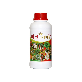full image BIC PREMIUM FERTILIZER, Free Amino acid Fertilizer, Plant Nutrient, Animal feed additive