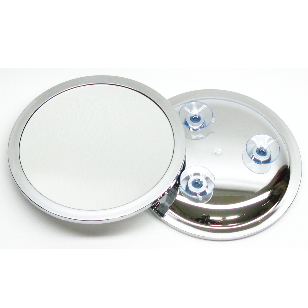 HJ-45 Large suction magnifying mirror
