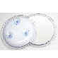 detail image2 HJ-45 Large suction magnifying mirror