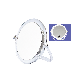 detail image1 HJ-20(5X) Magnifying mirror