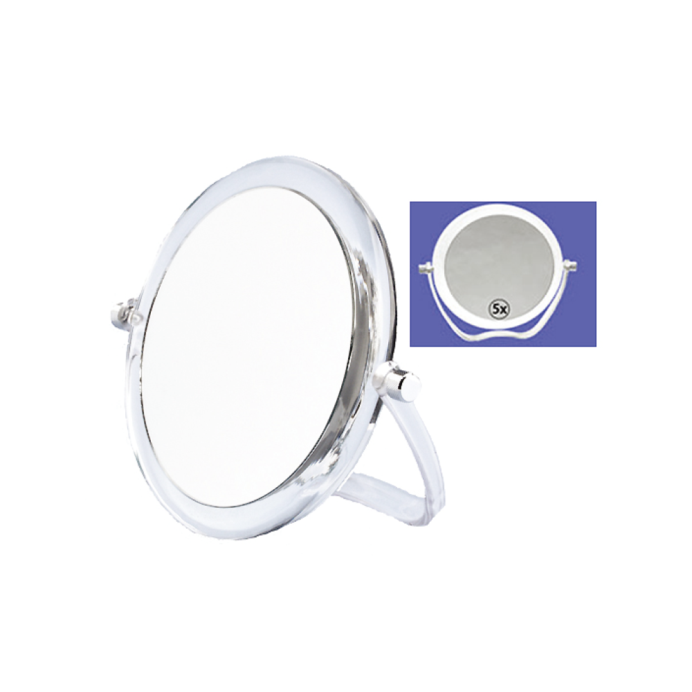 HJ-20(5X) Magnifying mirror