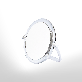 detail image2 HJ-20(5X) Magnifying mirror