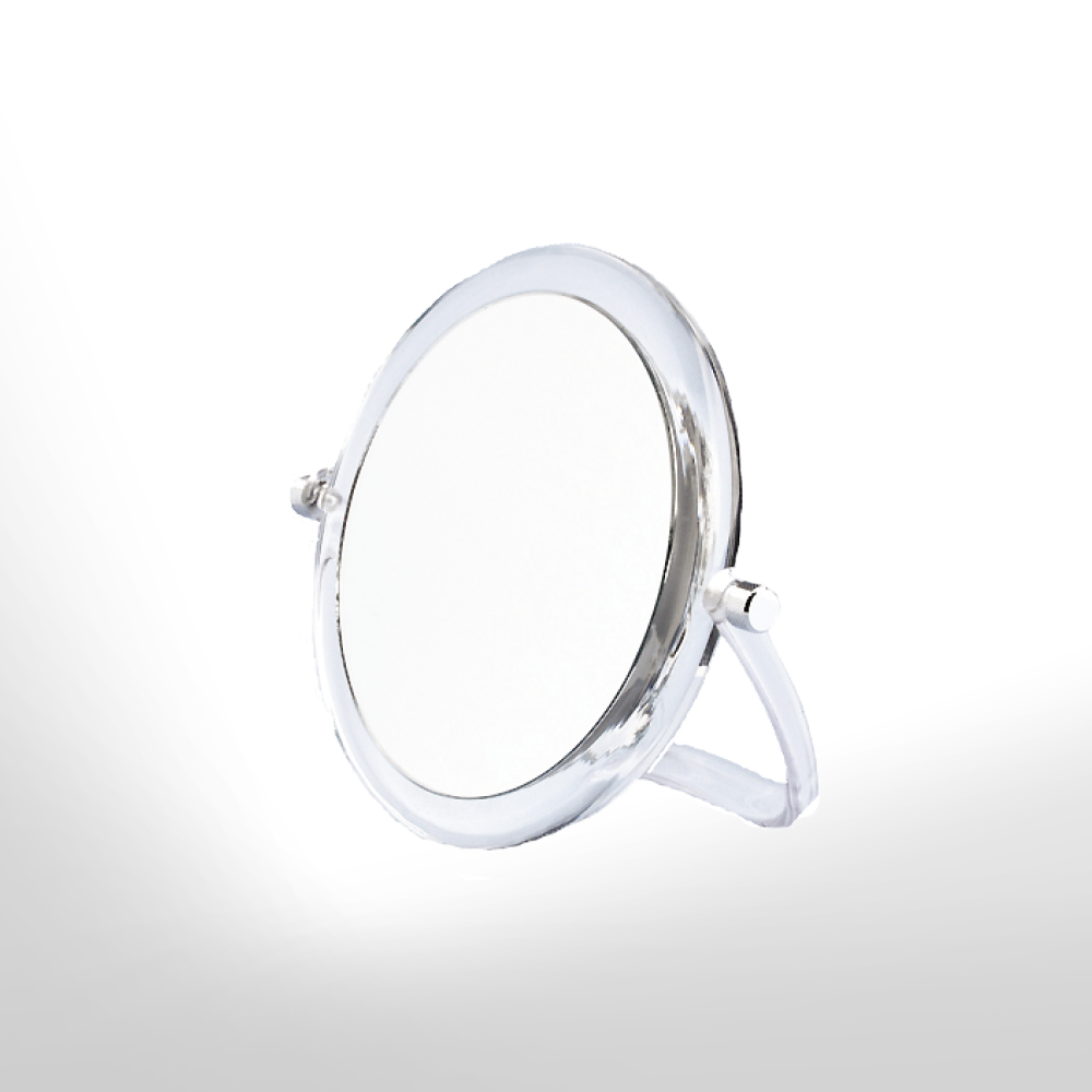 HJ-20(5X) Magnifying mirror