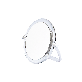 full image HJ-20(5X) Magnifying mirror