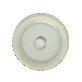 detail image4 Child Safety Lock For Cooktop Manufacturer | NUR - Smart Safety Button Cover For Electronic Devices