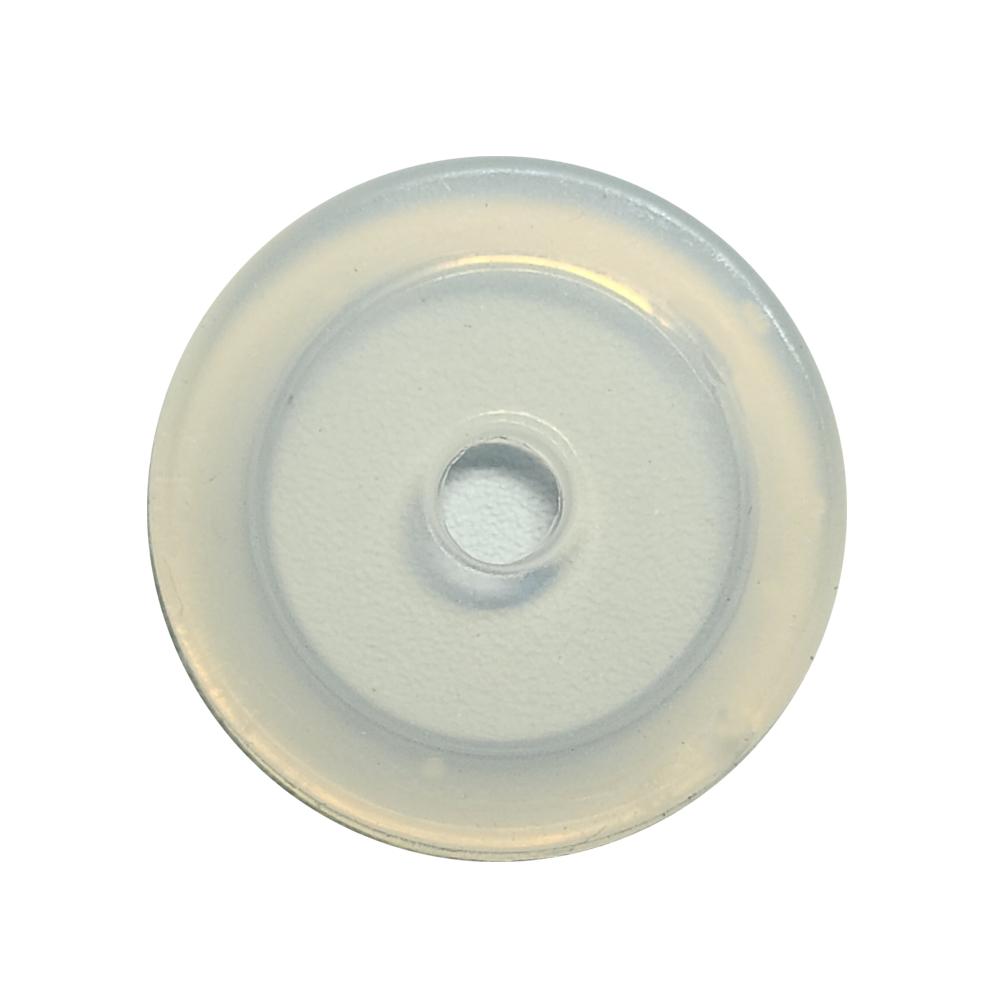 Child Safety Lock For Cooktop Manufacturer | NUR - Smart Safety Button Cover For Electronic Devices