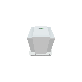 full image Road Incident Detection System