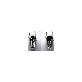 detail image2 All Stainless Steel Twin Gear Juicer  made in Korea