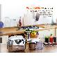 detail image5 All Stainless Steel Twin Gear Juicer  made in Korea
