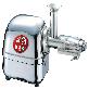 full image All Stainless Steel Twin Gear Juicer  made in Korea