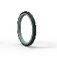 detail image1 Rotary Shaft Seal