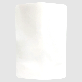detail image1 Stand up Alox Pouch no.4 made of Aluminum, Glass, Metal for food storage BPA Free by hpm global