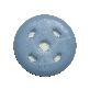 detail image1 Electrical Outlets Safety Protector manufacturer | NUR - Electrical Outlets Safety Protector