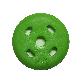 detail image2 Electrical Outlets Safety Protector manufacturer | NUR - Electrical Outlets Safety Protector