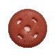 detail image3 Electrical Outlets Safety Protector manufacturer | NUR - Electrical Outlets Safety Protector