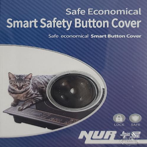 Electrical Outlets Safety Protector manufacturer | NUR - Electrical Outlets Safety Protector