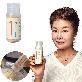 detail image1 YORIT ONE SECOND BROTH POWDER