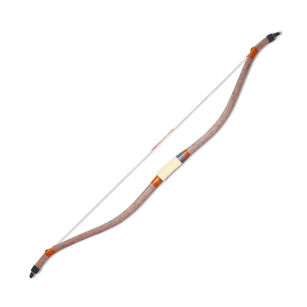 NOMAD KTB Bow