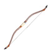 NOMAD KTB Bow