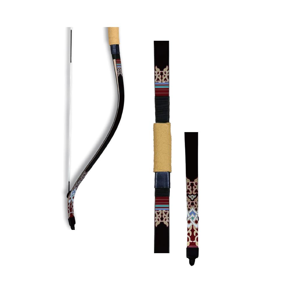Dragon Bow