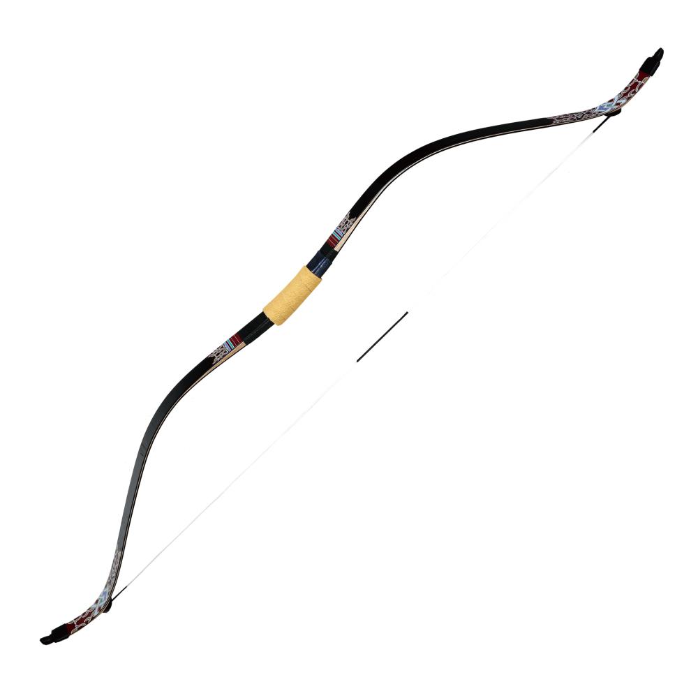 Dragon Bow