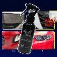 detail image3 Dr.4 SI-14 Glass Coat / Eco-friendly glass film coating