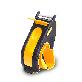 full image TENDO Packing Tape Dispensers P-2200