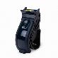full image TENDO PackingTape Dispensers SJ-50M