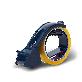 detail image2 TENDO Packing Tape Dispensers SJ-25MT