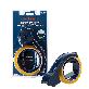 full image TENDO Packing Tape Dispensers SJ-25MT