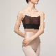 detail image2 mana Ballet leotard