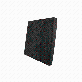 detail image2 Industrial Noise Control Panel Manufacturer, Rester Interior panel_Sound absorption panel