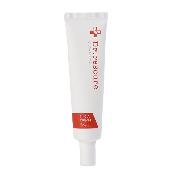 Dr. rescure CICA Cream 50ml  for brightening, elasticity, skin barrier, wrinkle  with rich moisture