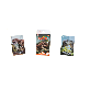 detail image3 AR Animal Card Game Provider, Playcurio - Curio Safari_AR Animal Card