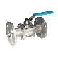 detail image4 Stainless Steel Plumbing Valve_Manual Valve
